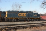 CSX 6243